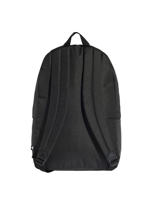 clsc bars bp ADIDAS | IS7048BLACK GOLDMT